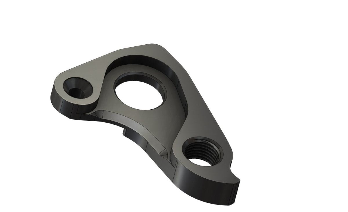 Pilo D786 Derailleur Hanger for Lapierre | The Bike Affair