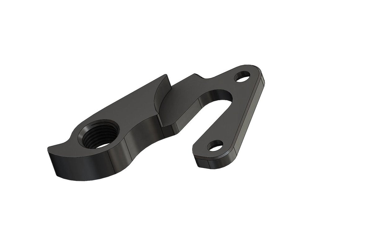 Pilo D787 Derailleur Hanger for BMC | The Bike Affair