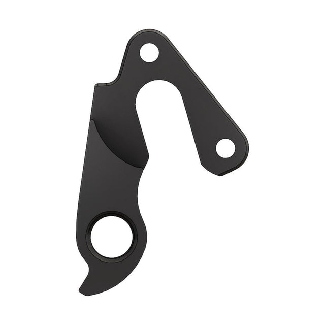 Pilo D787 Derailleur Hanger for BMC | The Bike Affair