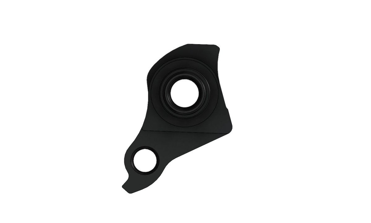 Pilo D798 Derailleur Hanger for Kit Canyon, Santa Cruz, Specialized | The Bike Affair