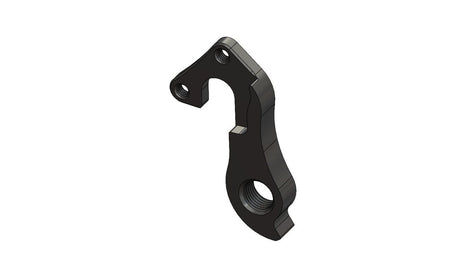 Pilo D799 Derailleur Hanger for Mondraker | The Bike Affair