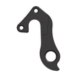 Pilo D799 Derailleur Hanger for Mondraker | The Bike Affair