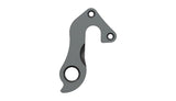 Pilo D799 Derailleur Hanger for Mondraker | The Bike Affair