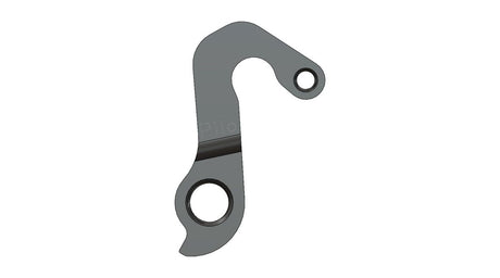 Pilo D809 Derailleur Hanger for Scott | The Bike Affair