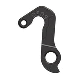 Pilo D809 Derailleur Hanger for Scott | The Bike Affair