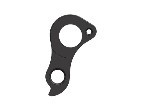 Pilo D816 Derailleur Hanger for Ridley | The Bike Affair