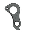 Pilo D816 Derailleur Hanger for Ridley | The Bike Affair