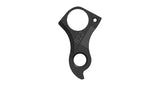 Pilo D822 Derailleur Hanger for Giant | The Bike Affair