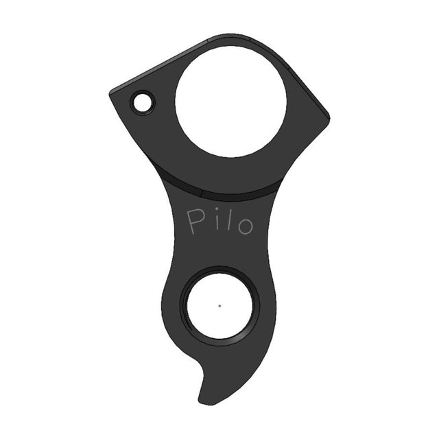 Pilo D822 Derailleur Hanger for Giant | The Bike Affair