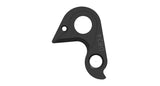 Pilo D824 Derailleur Hanger for Bergamont, Conway, Genesis | The Bike Affair