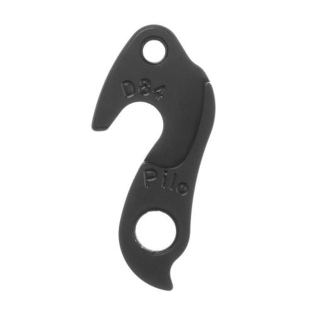 Pilo D84 Derailleur Hanger for Specialized Tarmac Roubaix | The Bike Affair