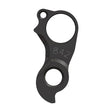 Pilo D842 Derailleur Hanger for Colnago | The Bike Affair