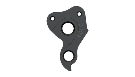 Pilo D903 Derailleur Hanger for Blue, Dema, Finna | The Bike Affair