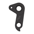 Pilo D924 Derailleur Hanger for Bergamont | The Bike Affair