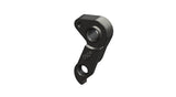 Pilo D924 Derailleur Hanger for Bergamont | The Bike Affair