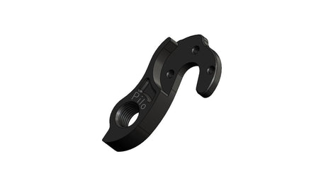 Pilo D960 Derailleur Hanger for Rivette, Schwinn | The Bike Affair