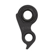 Pilo D962 Derailleur Hanger for Cervelo | The Bike Affair