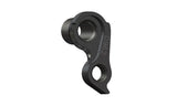 Pilo D962 Derailleur Hanger for Cervelo | The Bike Affair