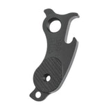 Pilo D99 Universal Derailleur Hanger | The Bike Affair