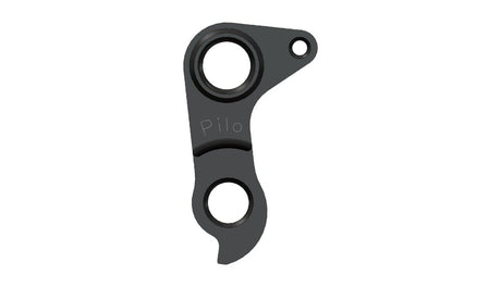 Pilo D996 Derailleur Hanger for Airwolf | The Bike Affair