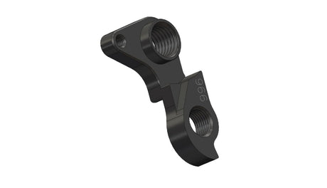 Pilo D996 Derailleur Hanger for Airwolf | The Bike Affair