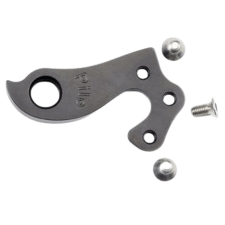 Pilo Derailleur Hanger D635 for Bergamont | The Bike Affair