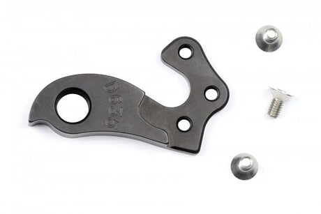 Pilo Derailleur Hanger D635 for Bergamont | The Bike Affair