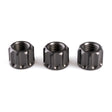 Pilo S01 Lock Nut for DT Swiss | The Bike Affair