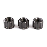 Pilo S01 Lock Nut for DT Swiss | The Bike Affair