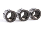 Pilo S03 Lock Nut for SRAM and Shimano | The Bike Affair