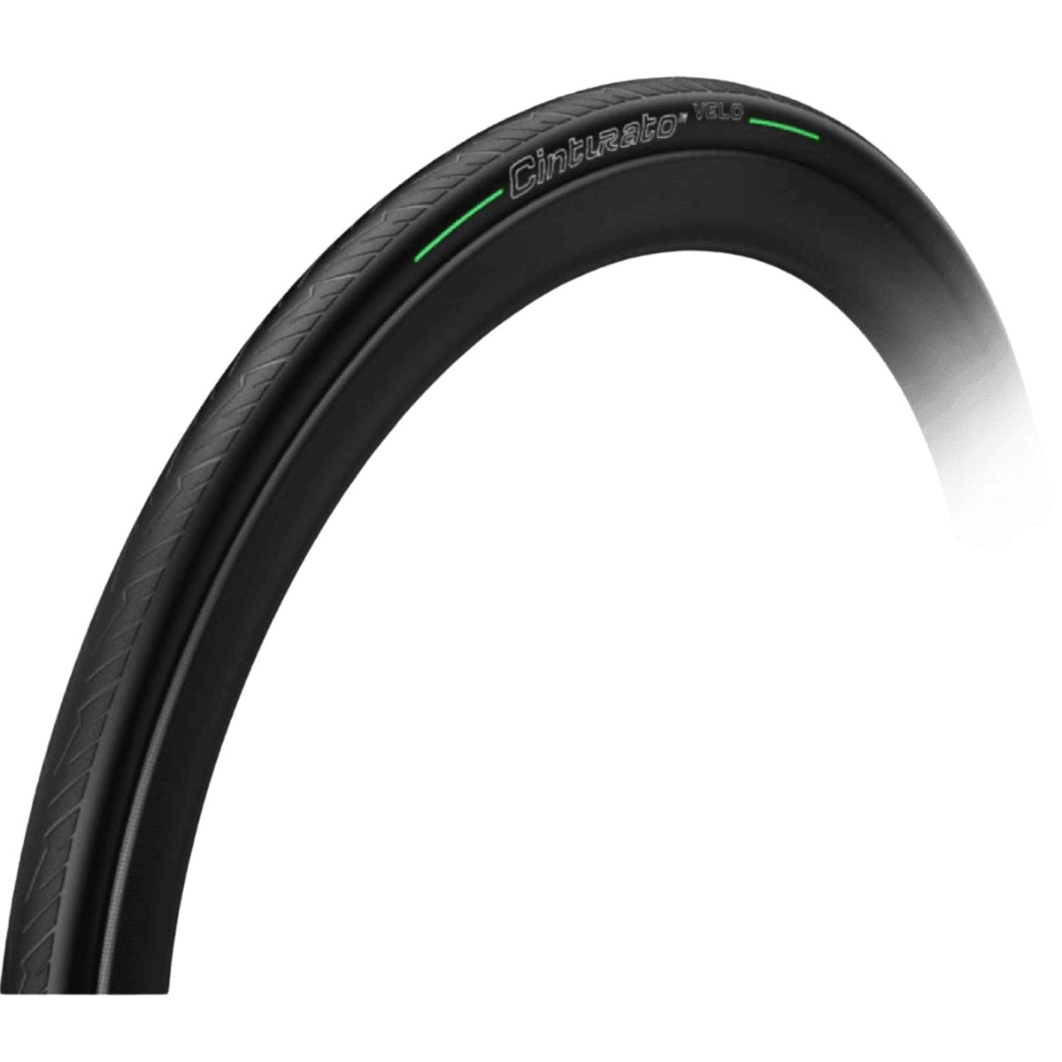 Pirelli Cinturato TLR 700*26C | The Bike Affair