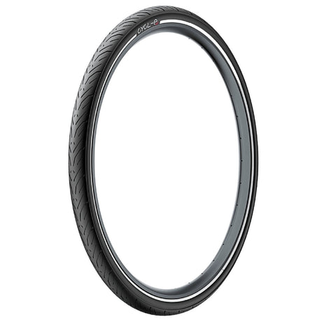 Pirelli Cycl - e GT Sport 27.5*2.35 C Rigid Tyre | The Bike Affair