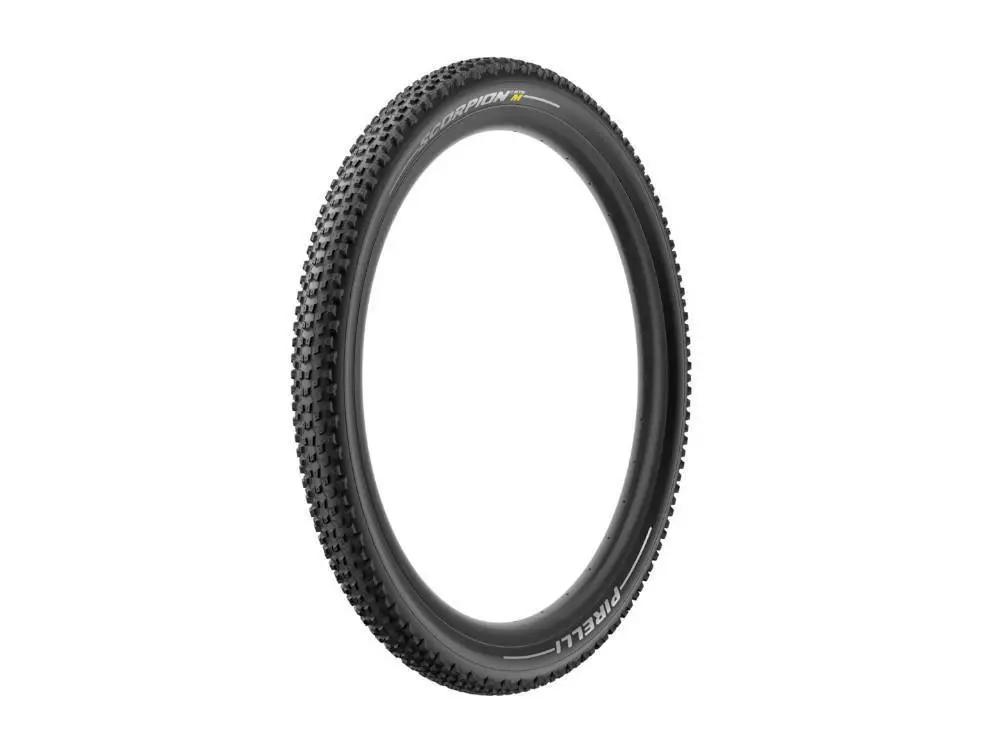 Pirelli Scoprion M TLR Fold 29*2.4 Tyre | The Bike Affair