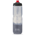 Polar Bottle Breakaway Insulated Dawn-Dusk 24oz Bottle | The Bike Affair