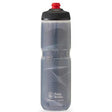 Polar Bottle Breakaway Insulated Jersey Knit Bottle | The Bike Affair