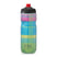 Polar Bottle Breakaway Insulated Tartan 24oz Bottle | The Bike Affair