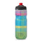 Polar Bottle Breakaway Insulated Tartan 24oz Bottle | The Bike Affair