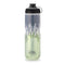 Polar Bottle Breakaway Muck Insulated Zipper Bottle | The Bike Affair