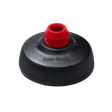 Polar Bottle Breakaway Surge Replacement Cap | The Bike Affair