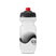 Polar Bottle Breakaway Wave Bottle | The Bike Affair