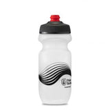 Polar Bottle Breakaway Wave Bottle | The Bike Affair