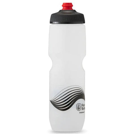 Polar Bottle Breakaway Wave Bottle | The Bike Affair