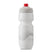 Polar Bottle Breakaway Wave Bottle | The Bike Affair