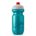 Polar Bottle Breakaway Wave Bottle | The Bike Affair