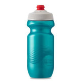 Polar Bottle Breakaway Wave Bottle | The Bike Affair