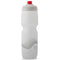 Polar Bottle Breakaway Wave Bottle | The Bike Affair