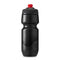 Polar Bottle Breakaway Wave Bottle | The Bike Affair