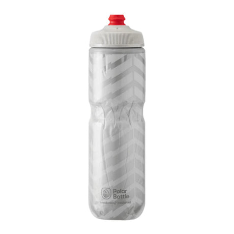 Polar Bottle Insulated Bolt 24oz Bottle | The Bike Affair