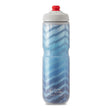 Polar Bottle Insulated Bolt 24oz Bottle | The Bike Affair