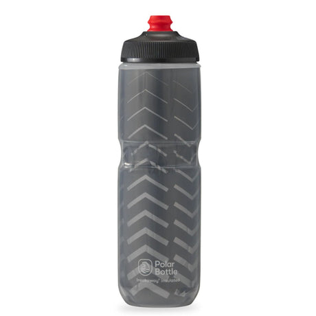 Polar Bottle Insulated Bolt 24oz Bottle | The Bike Affair